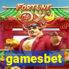 gamesbet