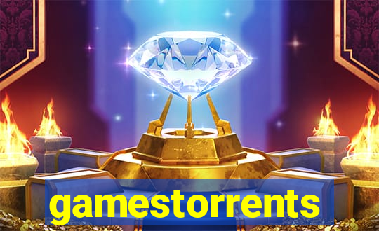 gamestorrents