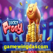 gamewingdascom
