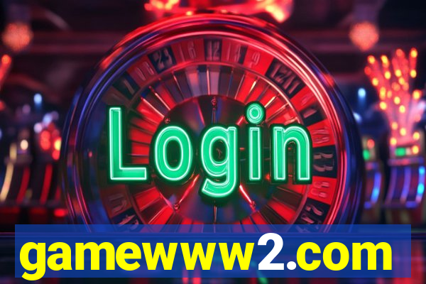 gamewww2.com