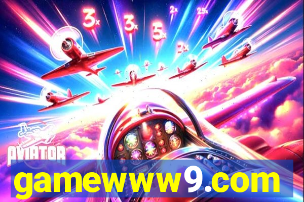 gamewww9.com