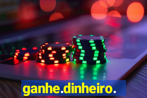 ganhe.dinheiro.jogando