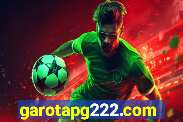garotapg222.com