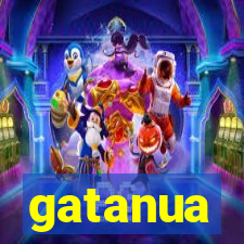 gatanua