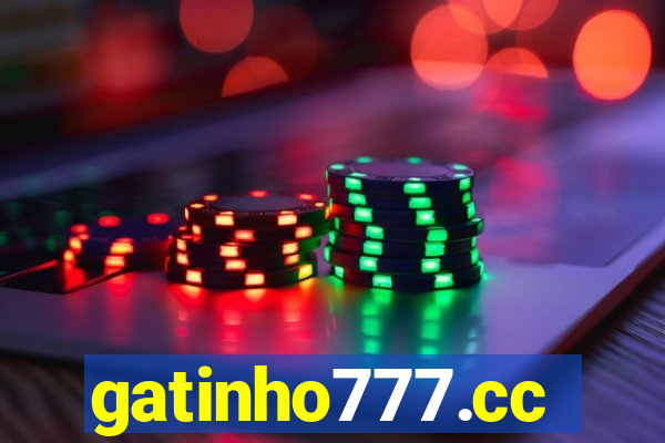 gatinho777.cc