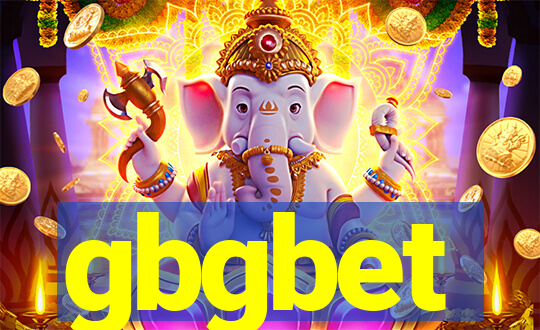 gbgbet