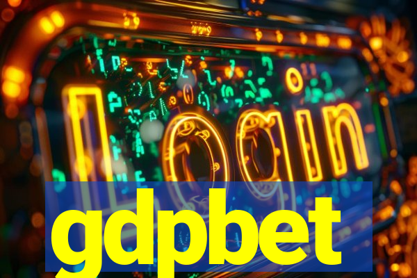 gdpbet