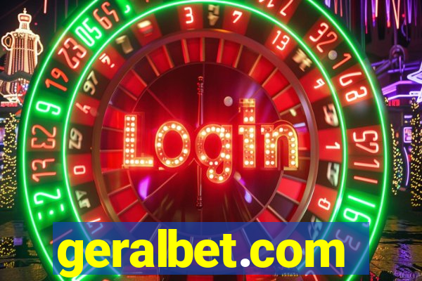 geralbet.com