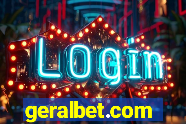 geralbet.com