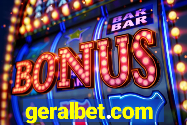 geralbet.com
