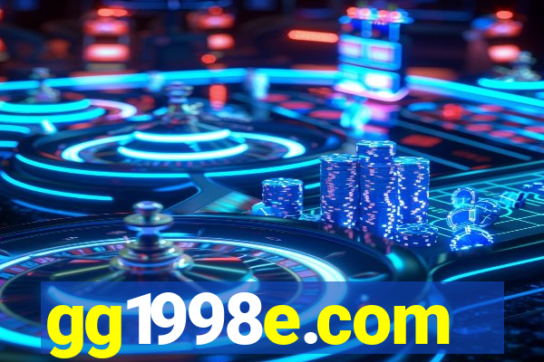 gg1998e.com