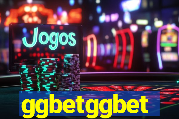 ggbetggbet