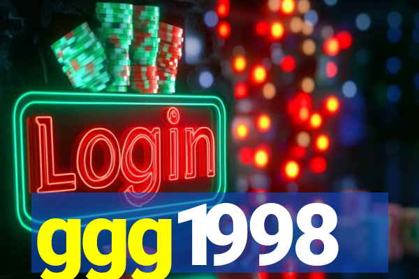 ggg1998