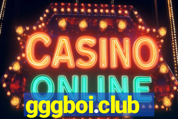 gggboi.club
