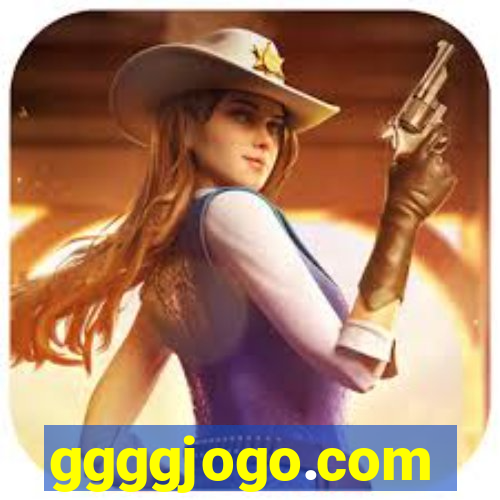 ggggjogo.com