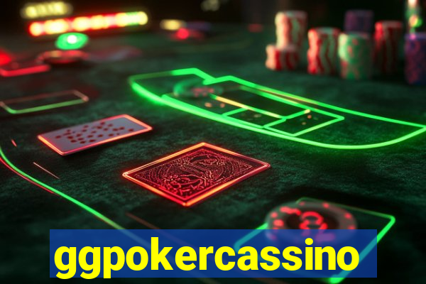 ggpokercassino
