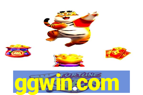 ggwin.com