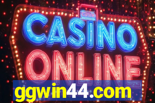 ggwin44.com