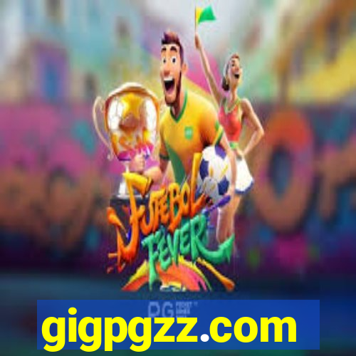 gigpgzz.com