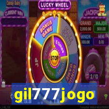 gil777jogo