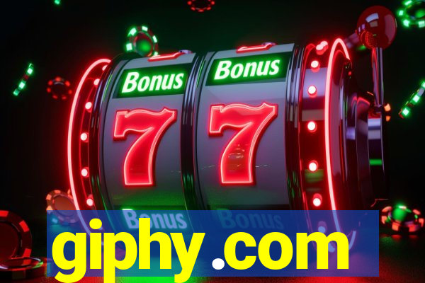 giphy.com