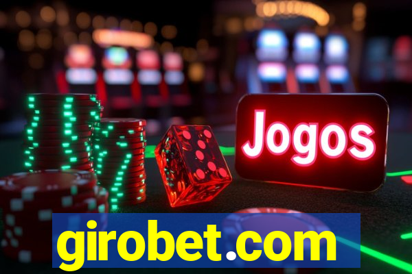 girobet.com