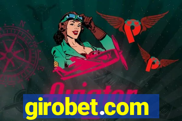 girobet.com
