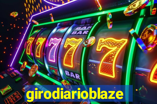 girodiarioblaze