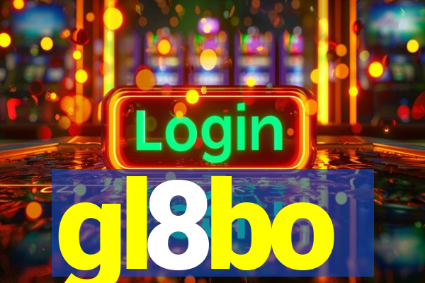 gl8bo