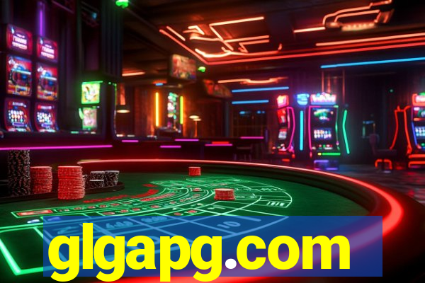glgapg.com