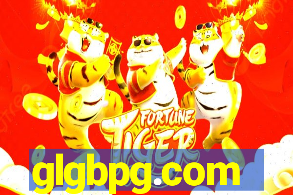 glgbpg.com