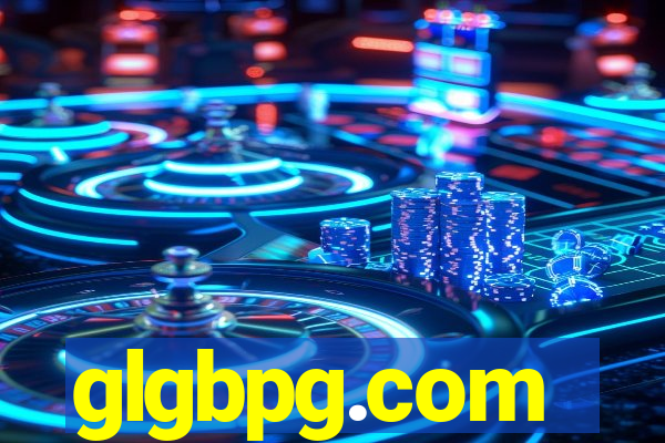 glgbpg.com