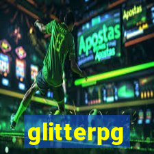 glitterpg