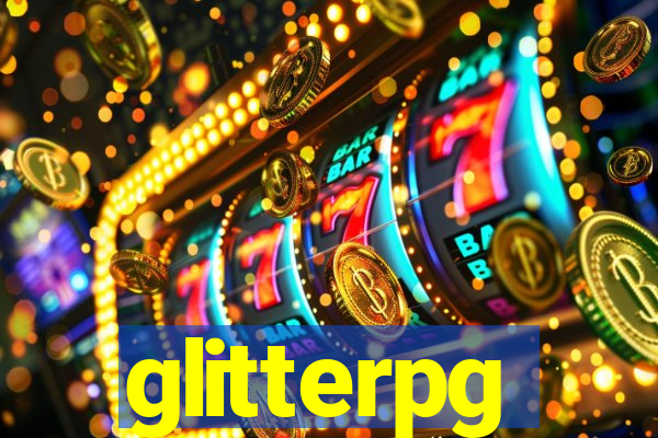 glitterpg