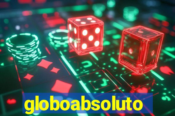 globoabsoluto
