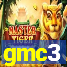 gmc3