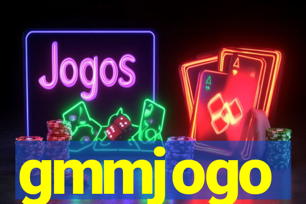 gmmjogo