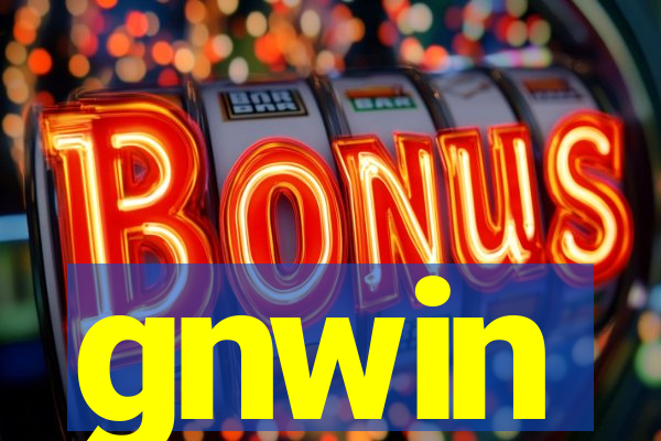 gnwin