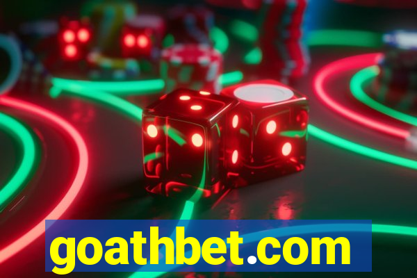 goathbet.com
