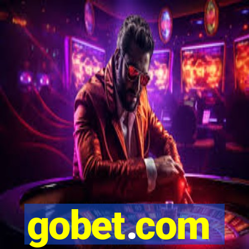 gobet.com