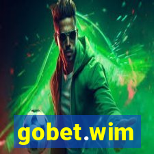 gobet.wim