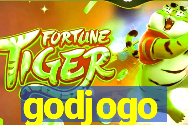 godjogo