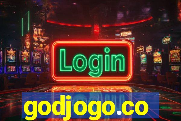 godjogo.co