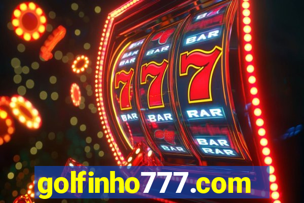 golfinho777.com