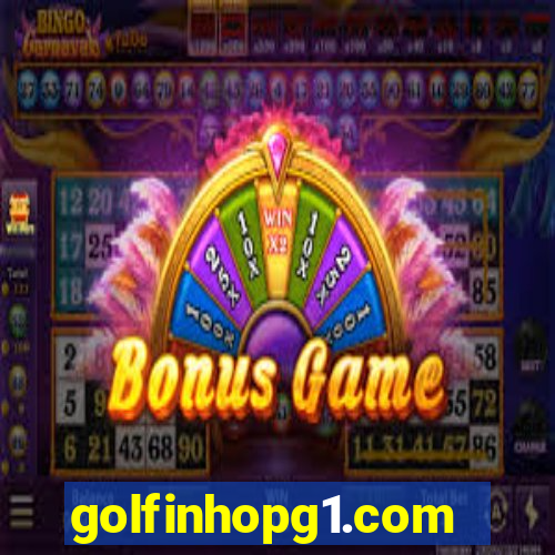 golfinhopg1.com