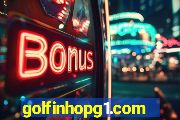 golfinhopg1.com