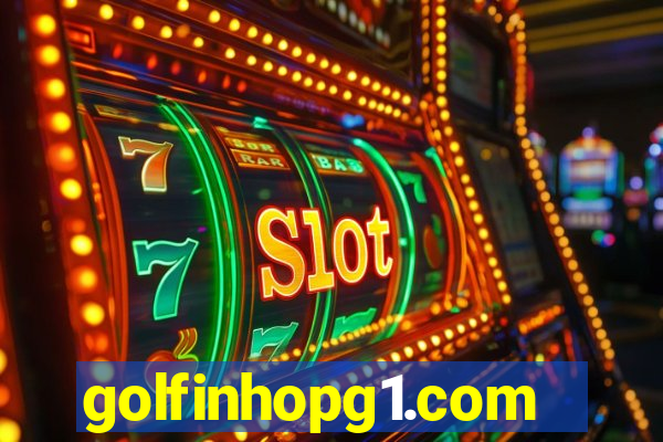 golfinhopg1.com