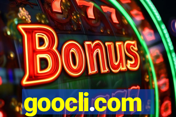 goocli.com