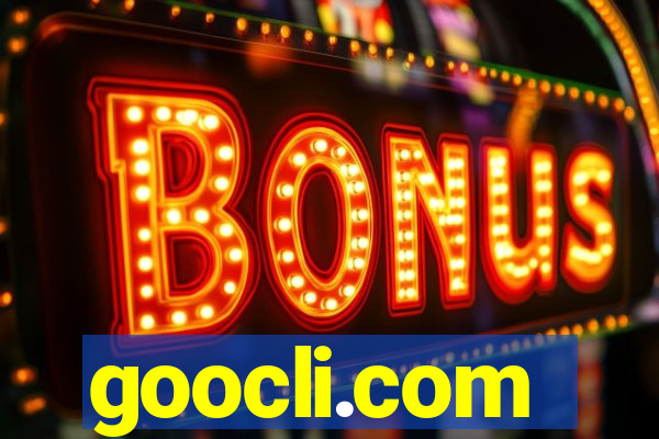 goocli.com