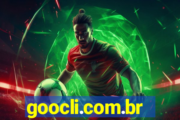 goocli.com.br
